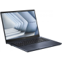 Laptop Business ASUS ExpertBook B5, B5604CMA-Q90091X, 16.0-inch, WUXGA (1920 x 1200) 16:10, Intel® Core™ Ultra 7 Processor 155H 